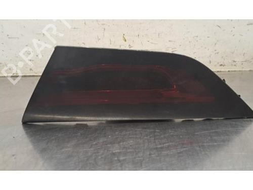 Used Right taillight Right taillight 37479349 37479349