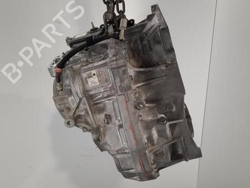 Gearbox BMW 1 (F40) 118 d | BP40026205M3 - Image 4