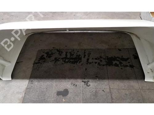 Other PEUGEOT BOXER Platform/Chassis e-Boxer | BP35885801O1 - Image 4