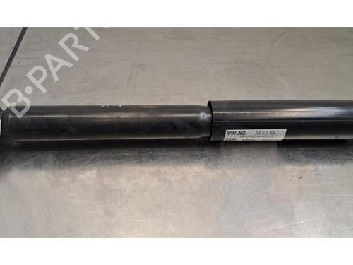 Used Right rear shock absorber Right rear shock absorber 38003750 38003750