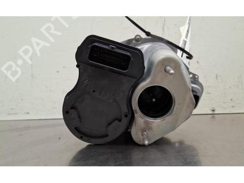 Servo brake RENAULT RAFALE Coupe (DGM_) 1.2 E-TECH 200 Hybrid (DGM2) | BP39892464M42 - Image 2