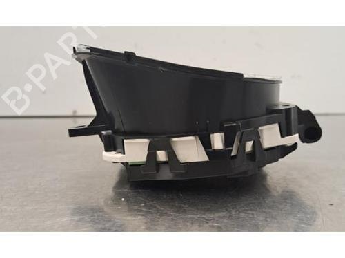 Instrument cluster RENAULT MEGANE IV Hatchback (B9A/M/N_) 1.5 Blue dCi 115 (B9A6) | BP39481141C47 - Image 6