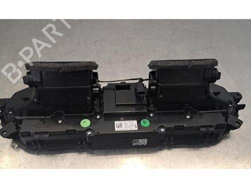 Climate control BMW 3 Touring (G21, G81) 320 d Mild-Hybrid xDrive | BP40026043I5 - Image 7
