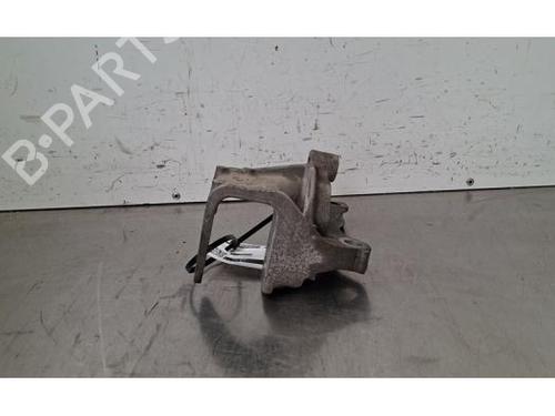 Engine mount RENAULT MEGANE IV Hatchback (B9A/M/N_) 1.3 TCe 140 (B9NB) | BP38043900M89 - Image 3