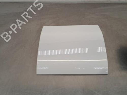 Other PEUGEOT EXPERT Van (V_) 1.5 BlueHDi 120 | BP19633456O1 