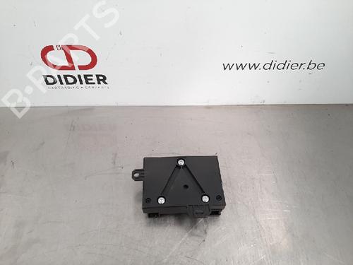 Fuel ECU MERCEDES-BENZ GLA-CLASS (X156) GLA 200 (156.943) | BP10879851M50 