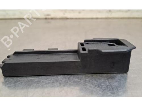 Antenne/Steun Antenne/Steun 38606698 38606698