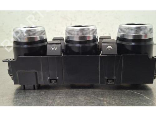 Climate control DACIA DUSTER (HM_) 1.2 TCe 125 (HMMA) | BP39732453I5 - Image 3