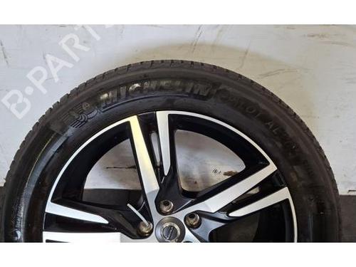 Rim VOLVO XC60 II (246) T5 AWD | BP29985057C45