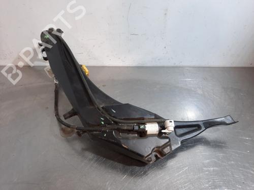Windscreen washer tank PEUGEOT 308 SW II (LC_, LJ_, LR_, LX_, L4_) 1.2 THP 130 | BP15234402C113