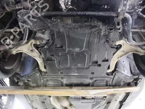 Cup/Object holder MERCEDES-BENZ GLE (V167) GLE 400 d 4-matic (167.123) | BP33165495I37  - Image 27