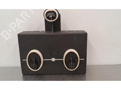 Electronic module PORSCHE 911 (991) 3.4 Carrera 4 | BP29195446M83 