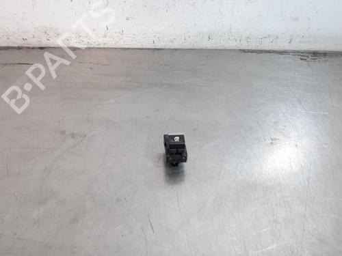 Used Switch Switch 37511686 37511686