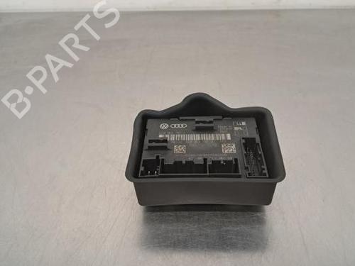 Electronic module AUDI A6 C7 (4G2, 4GC) 2.0 TDI | BP23594308M83 