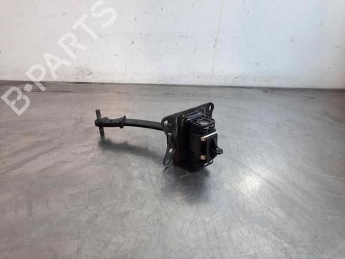 Used Other Other OPEL COMBO Box Body/MPV (K9) 1.5 D (102 hp) 34048647 34048647