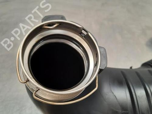 Pipe MERCEDES-BENZ C-CLASS (W205) C 200 EQ Boost (205.077) | BP23601891M125 