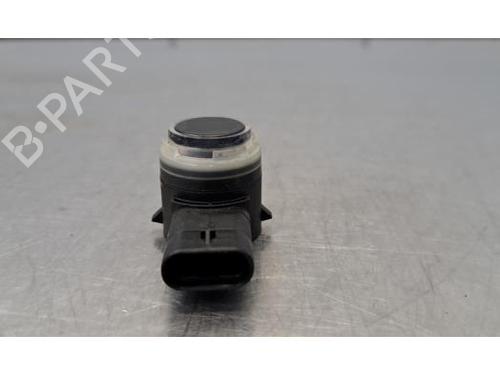 Electronic module RENAULT CAPTUR II (HF_) Blue dCi 95 (HFAF) | BP39453165M83 - Image 4