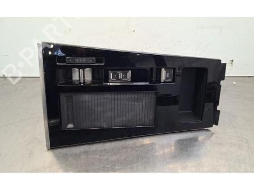 Middle console OPEL ASTRA L (OV5) Astra-e (F3ZKWZ) | BP35969861I22 - Image 8