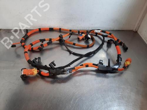 Kabel Kabel 39065100 39065100