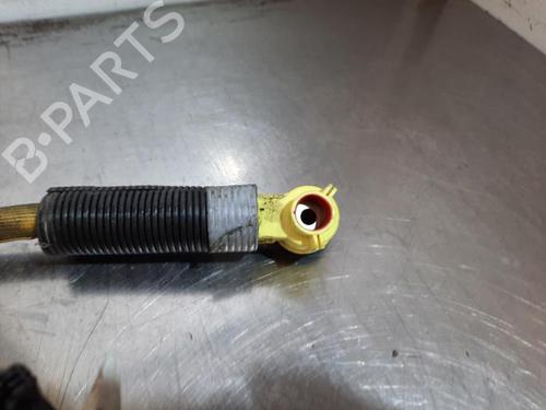 Cable RENAULT AUSTRAL TCe 130 (HGM2) | BP37514864E12 - Image 2