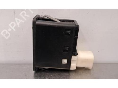 Electronic module BMW X2 (F39) sDrive 18 i | BP29881498M83
