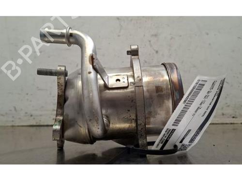 Egr NISSAN PRIMASTAR Van (X82) 2.0 dCi 150 | BP40240375M69 - Image 4