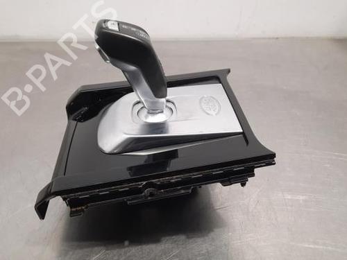 Gear lever LAND ROVER DISCOVERY SPORT (L550) 2.0 D | BP23589982M90 