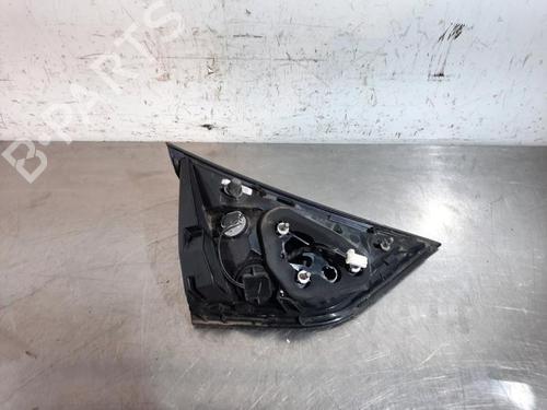 Right taillight NISSAN JUKE (F16_) DIG-T 117 | BP23632538C35 