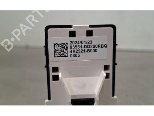 Interruttore KIA EV9 (MV) 100 | BP39082857I30 - Image 6