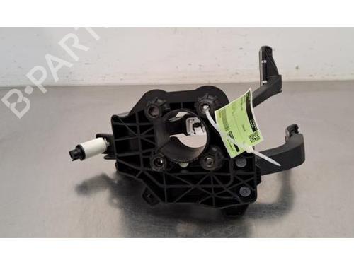 Pedal OPEL COMBO Box Body/MPV (K9) Combo-e | BP29393125I4 