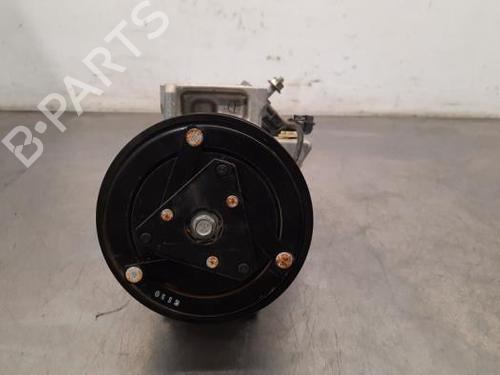 Used AC compressor VOLVO XC40 (536) T3 (163 hp) 23629817