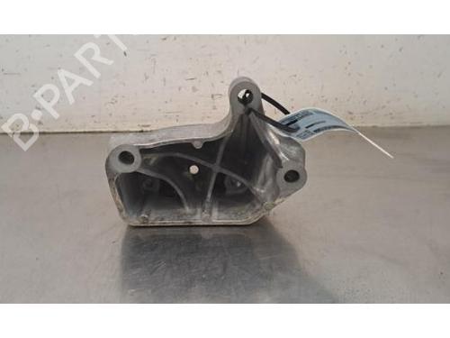 gearbox-mount-skoda-kamiq-nw4-2019-34105235 main image