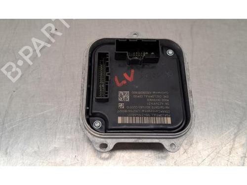 Electronic module PEUGEOT 308 III (FB_, FH_, FP_, F3_, FM_) PureTech 130 (FPHNSL, FPHNST) | BP29468146M83 