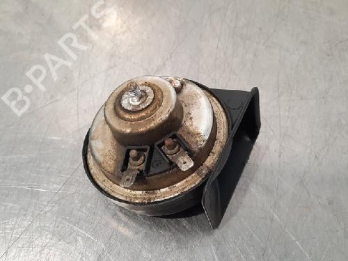 Horn JEEP WRANGLER III (JK) 2.8 CRD | BP15019796E13 