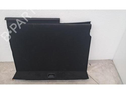 Used Luggage compartment floor Luggage compartment floor 37479240 37479240