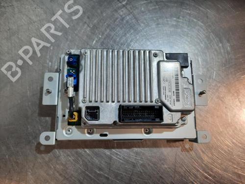 Módulo eletrónico FORD KUGA II (DM2) 1.5 EcoBoost E85 | BP37285035M83 - Image 2