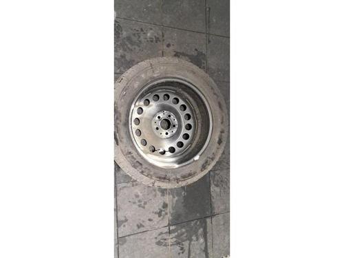 Rim MERCEDES-BENZ VITO Van (W447) 119 CDI (447.601, 447.603, 447.605) | BP31371821C45 