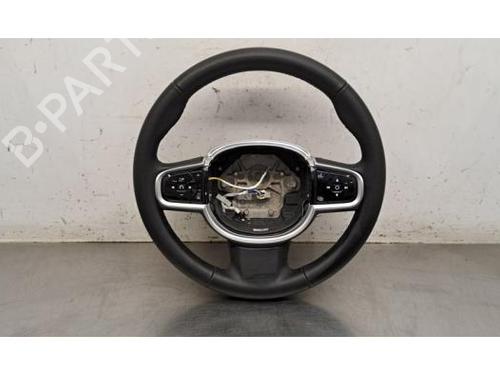 Used Steering wheel Steering wheel 37091448 37091448
