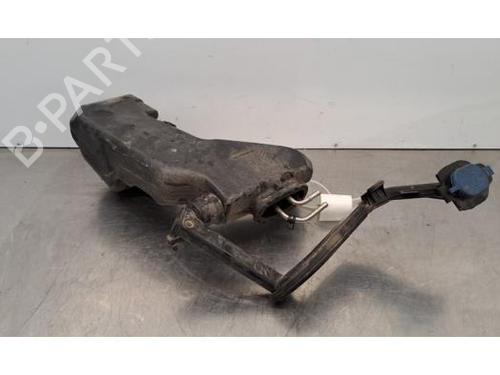 Behälter Scheibenwaschanlage für MERCEDES-BENZ C-CLASS T-Model (S205) C 220 BlueTEC / d (205.204) (170 hp) 30365290