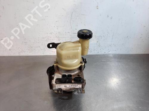 Used Steering pump DACIA LOGAN MCV II 1.2 (75 hp) 23597301