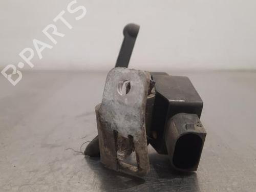 Electronic module BMW 5 (F10) 518 d | BP23587667M83 