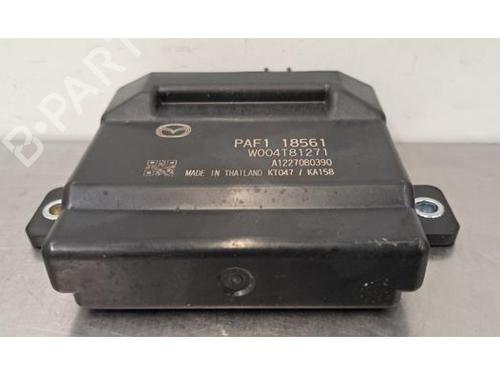 Electronic module MAZDA MX-30 (DR) e-SKYACTIV | BP30139106M83 