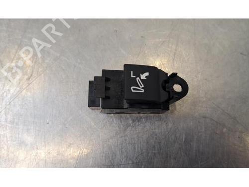 Used Switch Switch 37479436 37479436