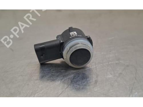 Electronic module RENAULT AUSTRAL E-TECH 200 Hybrid (HGM2) | BP40285244M83 - Image 2