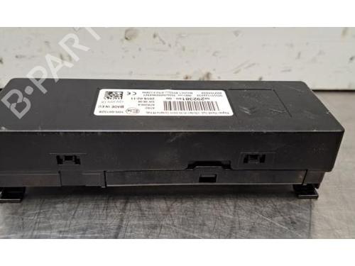 Used Electronic module Electronic module 36909295 36909295