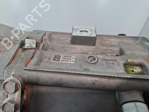 Gearbox MAZDA MX-5 IV (ND__) 1.5 (ND6E, ND5RC) | BP40050174M3  - Image 6
