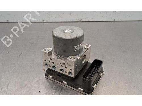 ABS pump MG MG HS (AS23) 1.5 EHS Hybrid (CSA6463) | BP37091506M43 - Image 2