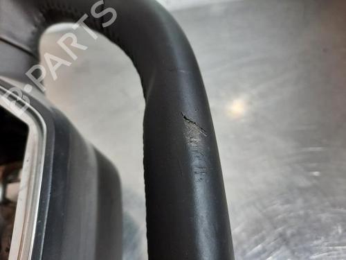Steering wheel PEUGEOT 2008 II (UD_, US_, UY_, UJ_, UR_, UC_) 1.2 PureTech 130 (USHNS, URHNS) | BP24600306C49