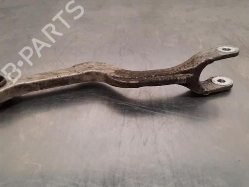 Querlenker links hinten MERCEDES-BENZ C-CLASS T-MODEL (S206) C 300 e (206.254) | BP23603651M14 