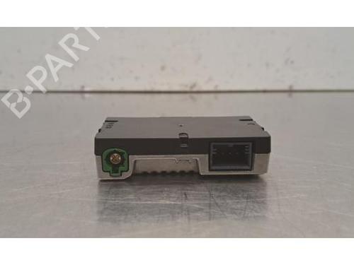 Electronic module PORSCHE CAYENNE Coupe (9YB) Turbo E-Hybrid AWD (9YBCT1, 9YBCZ1) | BP37284724M83 - Image 4